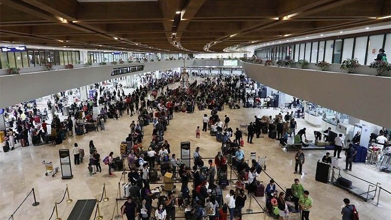 New Guidelines Cause Confusion for Filipinos Returning to UAE