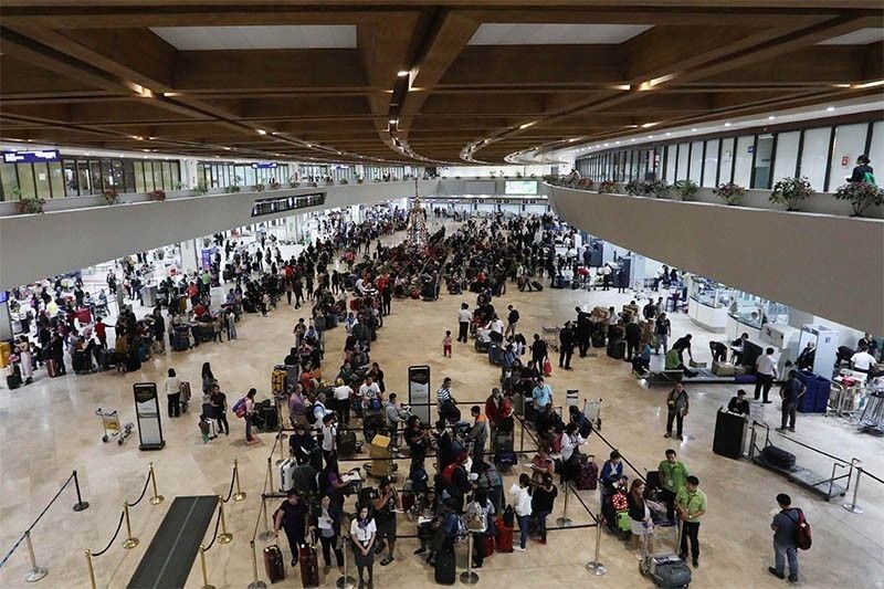 New Guidelines Cause Confusion for Filipinos Returning to UAE