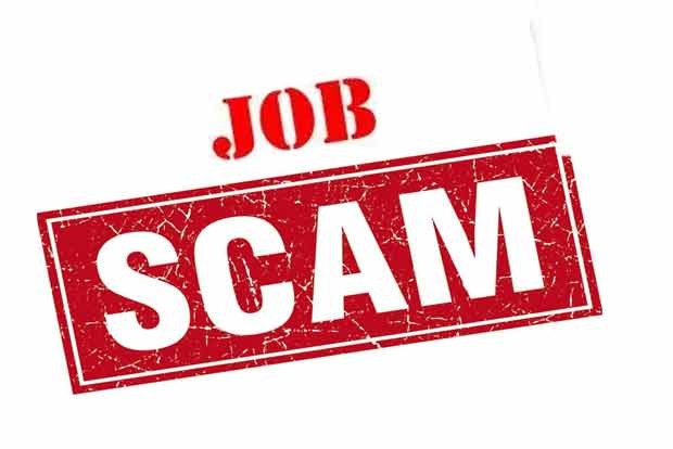 Beware of Fake Job Scams: UAE Businesses Issue Alerts to Protect Expatriates