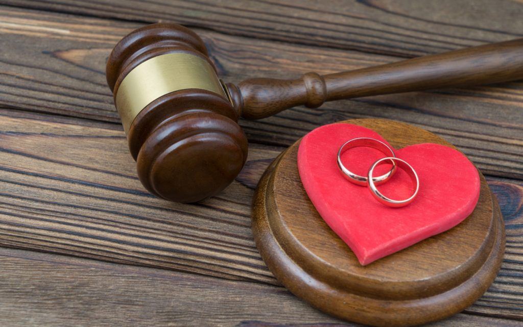 Abu Dhabi Civil Family Court Witnesses Surge in Marriages