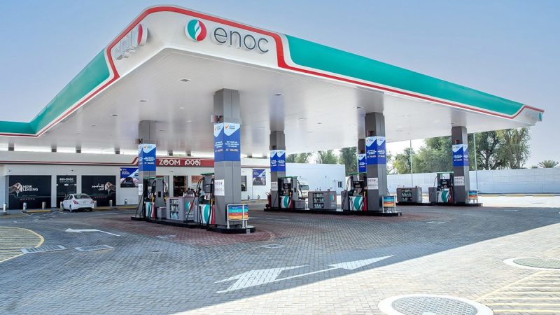 UAE: Petrol, diesel prices for September 2023 announced