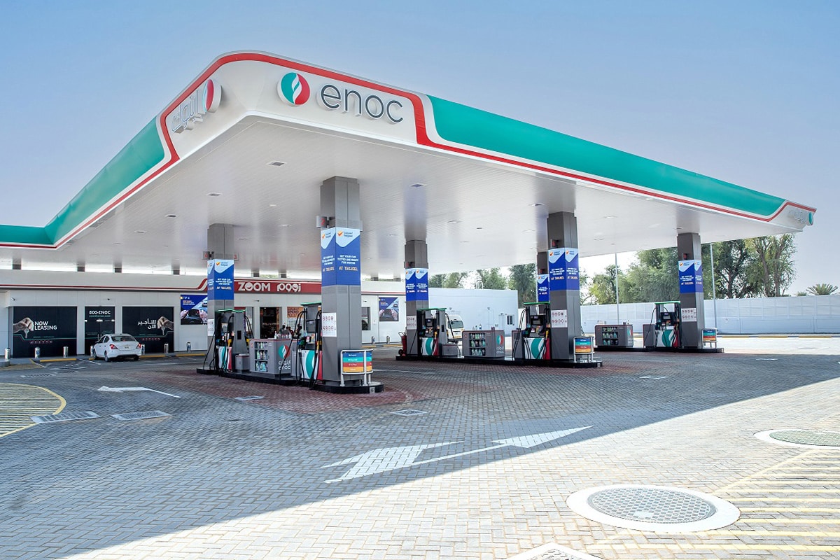 UAE: Petrol, diesel prices for September 2023 announced