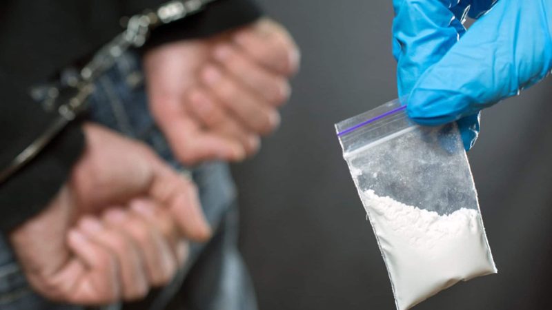 Dubai’s Crackdown on Drug Influence: Heavy Fines and Jail Time for Pushing Substance Use