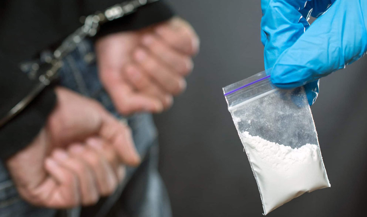 Dubai’s Crackdown on Drug Influence: Heavy Fines and Jail Time for Pushing Substance Use