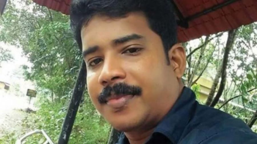 റേഡിയോ ജോക്കി രാജേഷ് വധക്കേസ്; പ്രതികള്‍ക്ക് ജീവപര്യന്തം