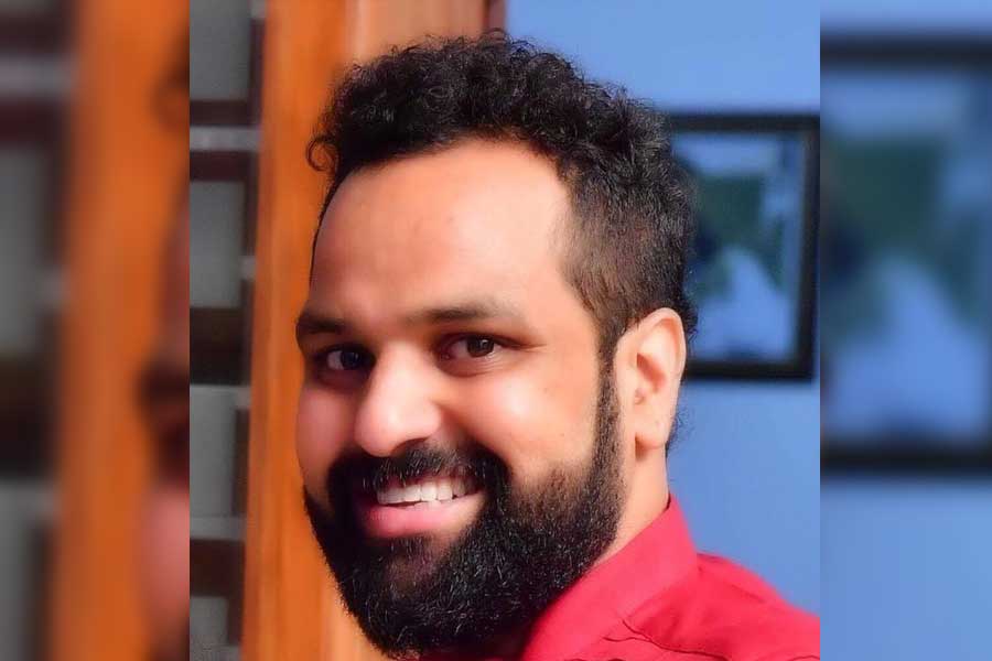 ബിനീഷ് കോടിയേരിക്ക് ആശ്വസിക്കാം; കള്ളപ്പണ കേസിൽ കര്‍ണാടക ഹൈക്കോടതിയുടെ സ്റ്റേ