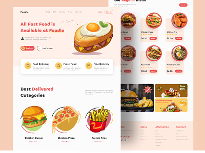 Dubai resident loses dh 14,000aftr placing dh 14 order on fake – fast food website