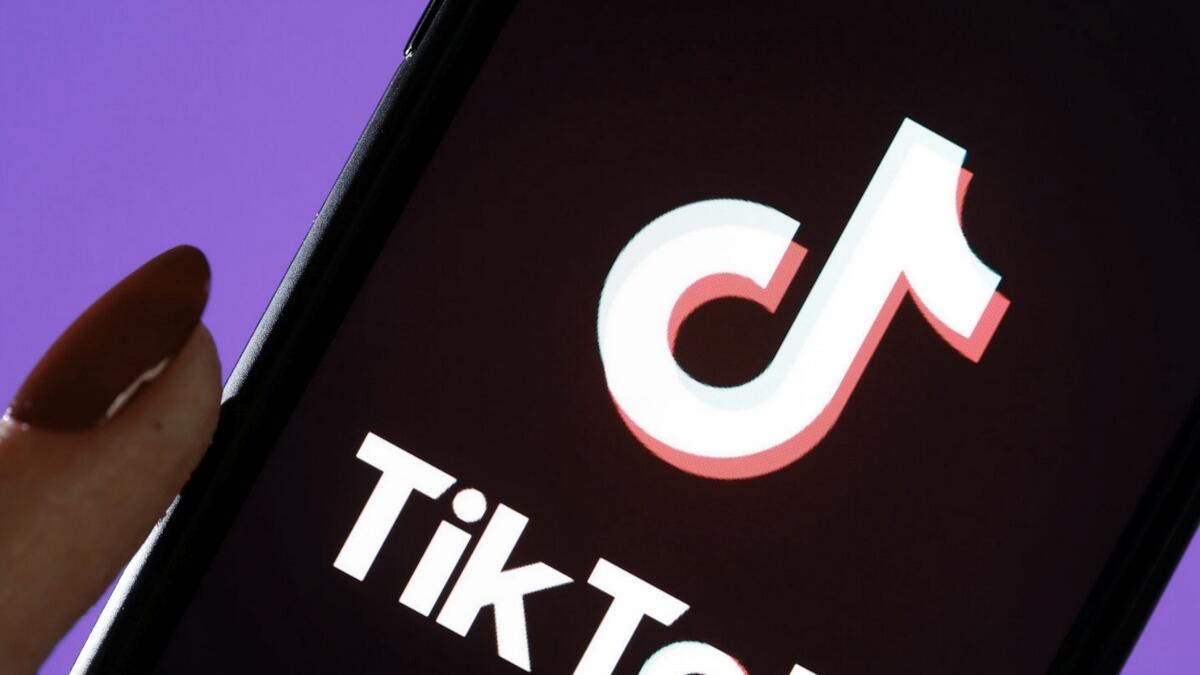 TikTok Slapped with €345 Million Fine by EU for Child Data Violations