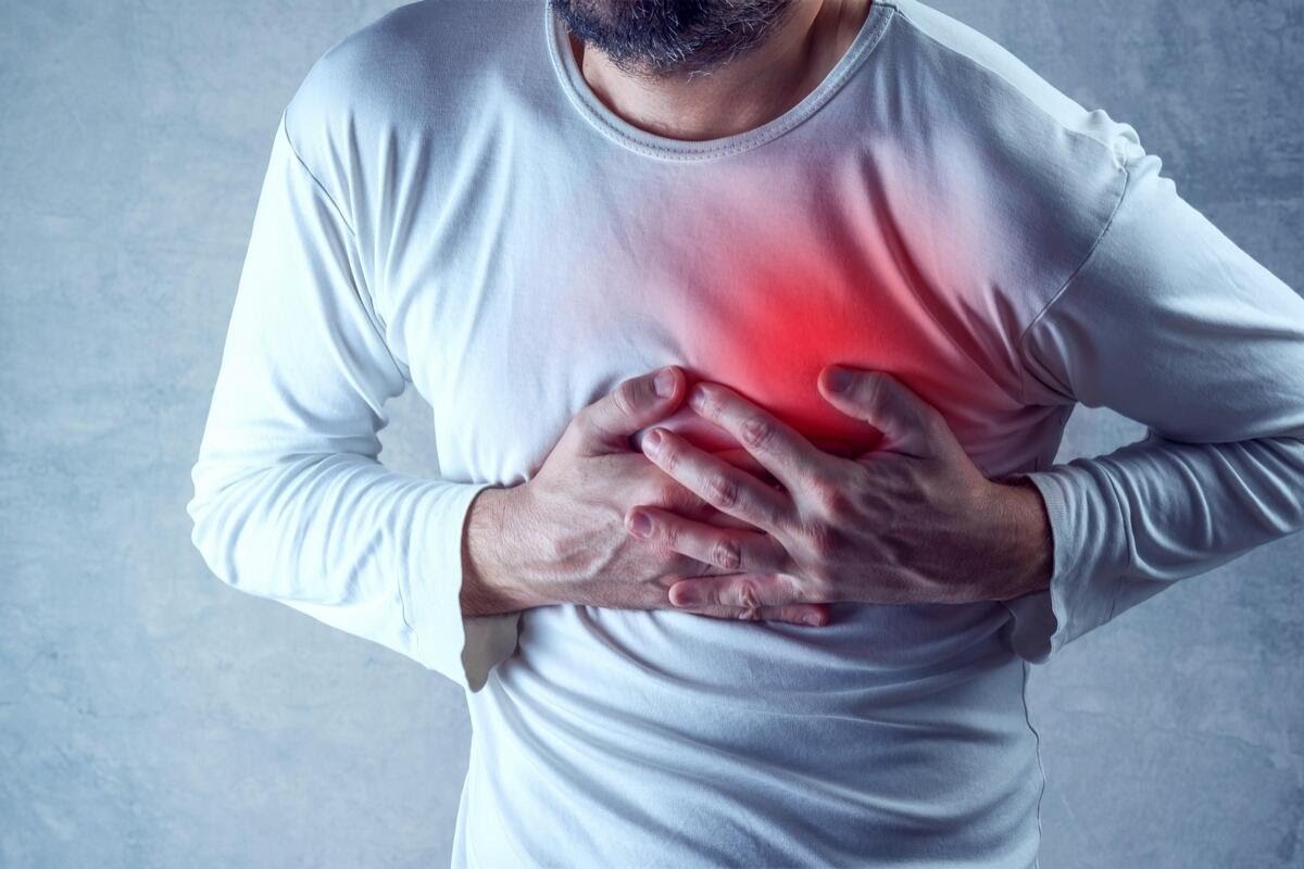 Concerns Rise as Heart Attacks Strike Young Adults in the UAE