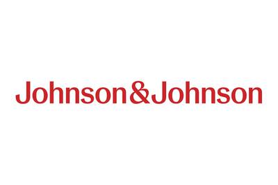 Johnson & Johnson Unveils Modern Logo in Brand Transformation