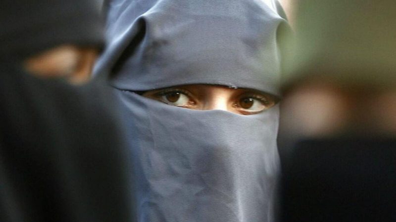 Egypt Implements Ban on Face Veil in Schools Amidst Controversy