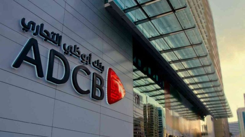 Abu Dhabi Commercial Bank (ADCB) Issues $650 Million Green Bond for Sustainability Initiatives