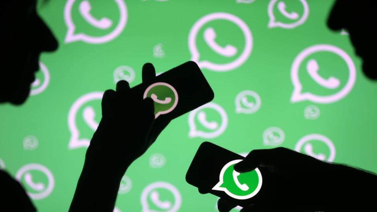 WhatsApp Channels and Exciting Updates Unveiled in 2023