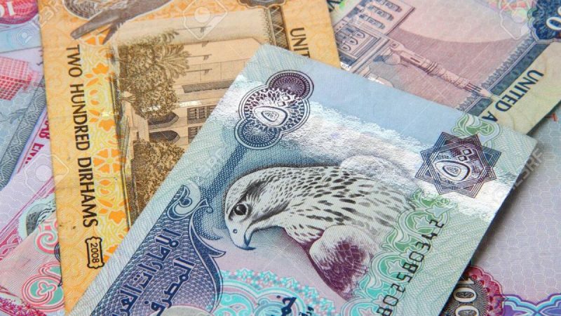 Sharjah Announces 50% Discount on Municipal Violation Fines