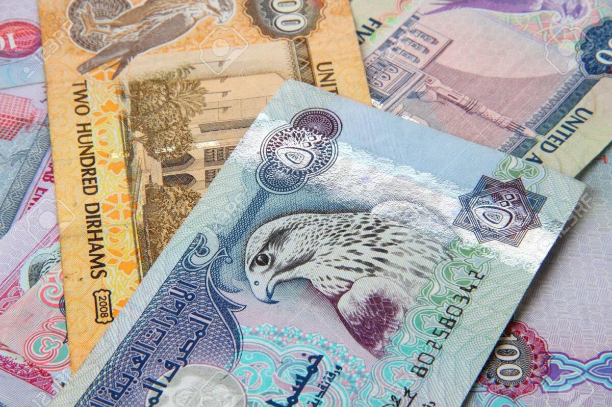 Sharjah Announces 50% Discount on Municipal Violation Fines