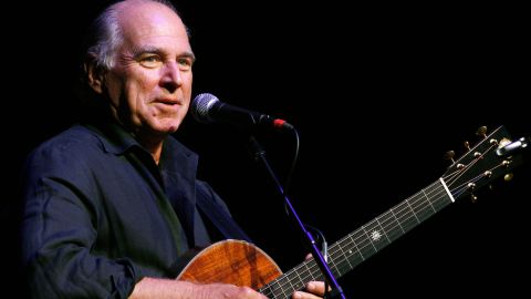 Jimmy Buffett died after a four-year fight with a rare form of skin cancer