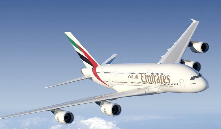 Emirates announces additional flight to popular Asian destination