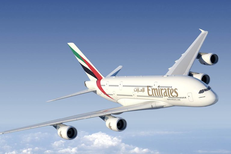 Emirates announces additional flight to popular Asian destination