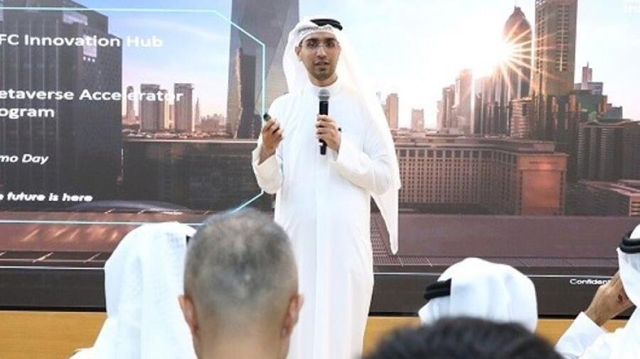 Dubai to Launch AI and Web 3.0 Campus, Creating Over 3,000 Jobs