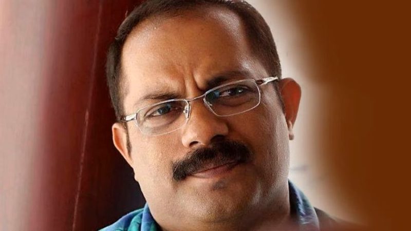 സര്‍ക്കാരിന് തിരിച്ചടി; റെയിഡില്‍ പിടിച്ചെടുത്ത പണം കെ.എം ഷാജിക്ക് നല്‍കാന്‍ ഉത്തരവ്