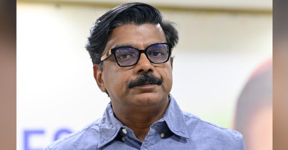 മാത്യു കുഴല്‍നാടന്‍ സര്‍ക്കാര്‍ ഭൂമി കൈയേറിയെന്ന് റവന്യൂ വകുപ്പ് ശരിവെച്ചു