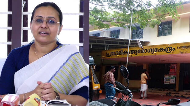 മലപ്പുറത്ത് പകര്‍ച്ചവ്യാധികള്‍ വ്യാപകമാകുന്നു