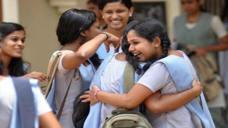 വിജയശതമാന തിളക്കത്തിൽ എസ് എസ് എൽ സി പരീക്ഷാഫലം; ഹയര്‍സെക്കണ്ടറി, വൊക്കേഷണല്‍ ഹയര്‍ സെക്കണ്ടറി പരീക്ഷാ ഫലപ്രഖ്യാപനം ഇന്ന്