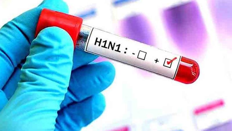 മലപ്പുറത്ത് പനി പടരുന്നു; 12 പേർക്ക് H1 N1 സ്ഥിരീകരിച്ചു