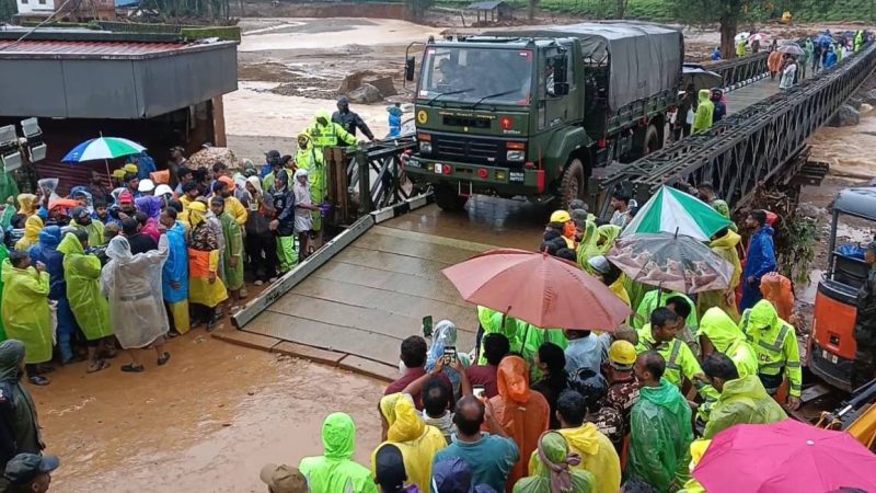 മുഖ്യമന്ത്രിയുടെ ദുരിതാശ്വാസ നിധിയിലേക്ക് സംഭാവനകൾ നിരവധി