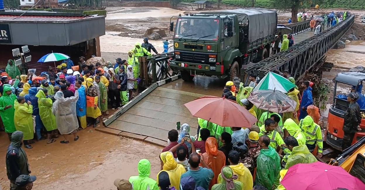 മുഖ്യമന്ത്രിയുടെ ദുരിതാശ്വാസ നിധിയിലേക്ക് സംഭാവനകൾ നിരവധി