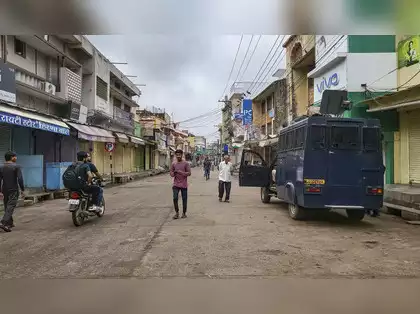 ഭാരത് ബന്ദിന്റെ ഭാഗമായി കേരളത്തിൽ ഇന്ന് ഹർത്താൽ