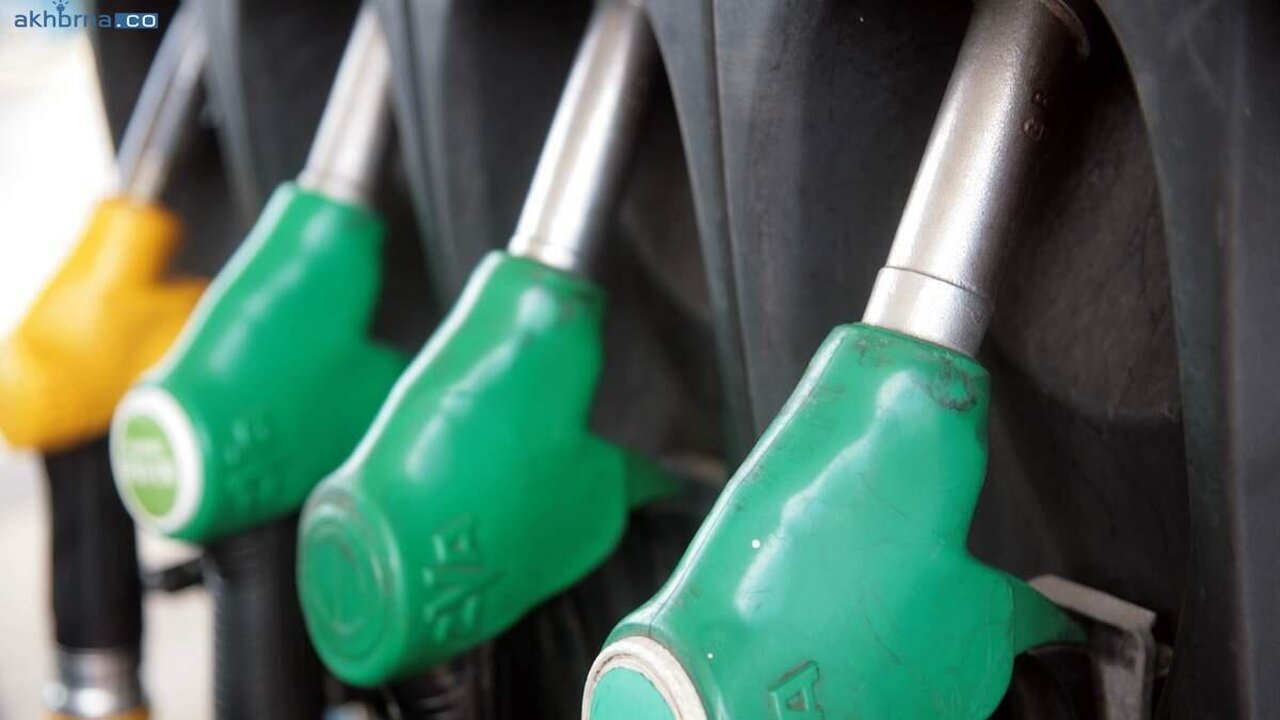 Fuel Prices in UAE for September Awaited Amid Global Oil Fluctuations