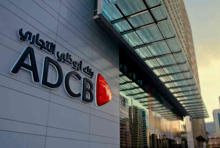 Abu Dhabi Commercial Bank (ADCB) Issues $650 Million Green Bond for Sustainability Initiatives